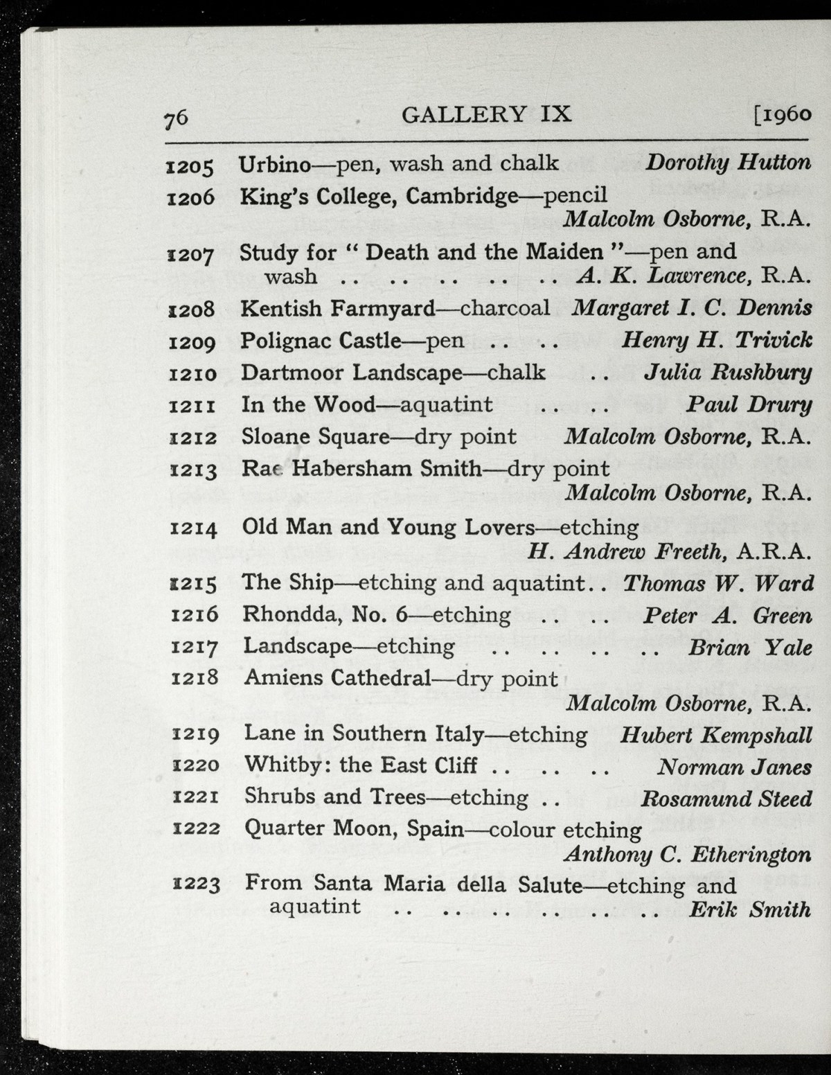 Page 78 of 147