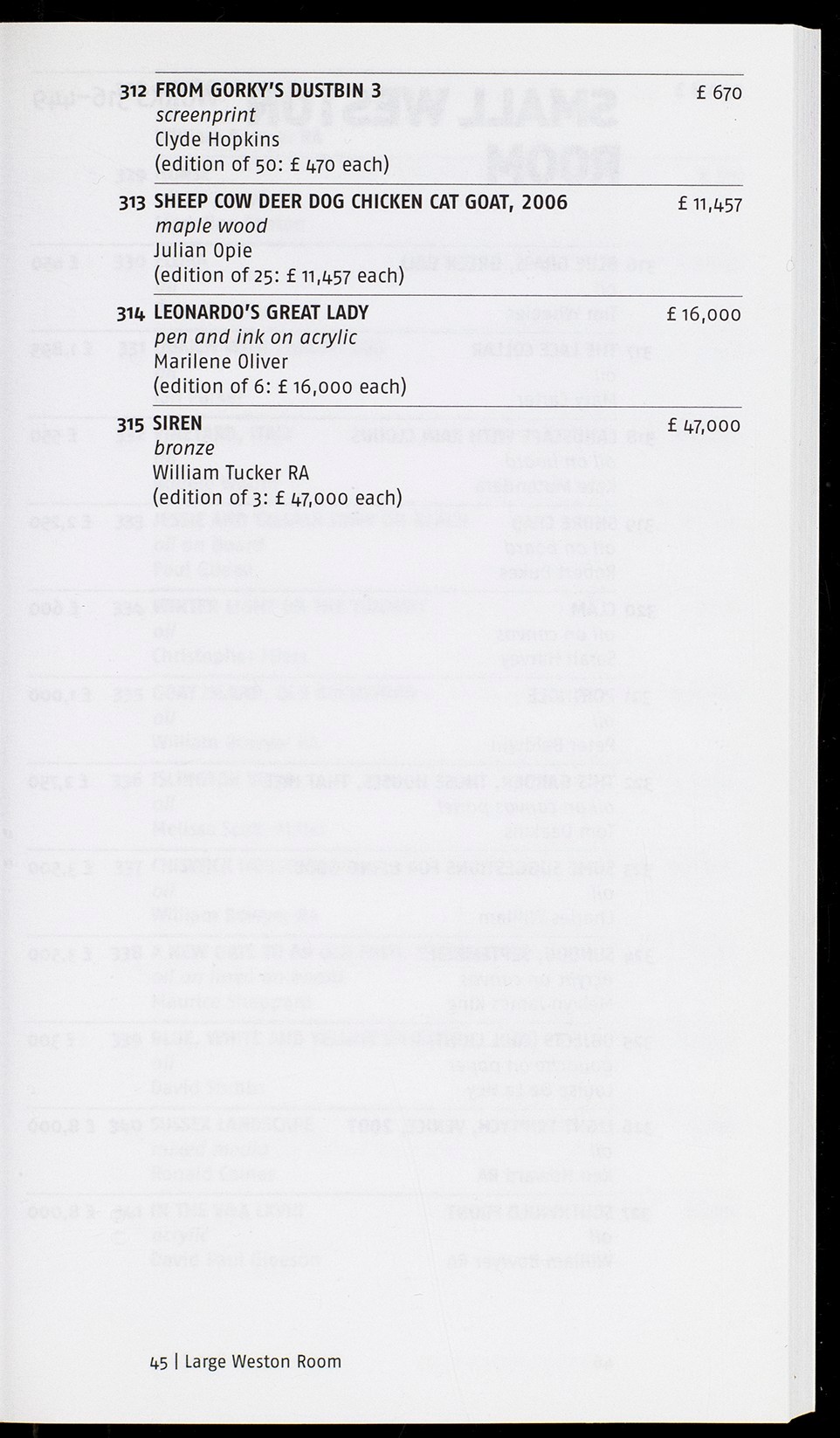 Page 45 of 168