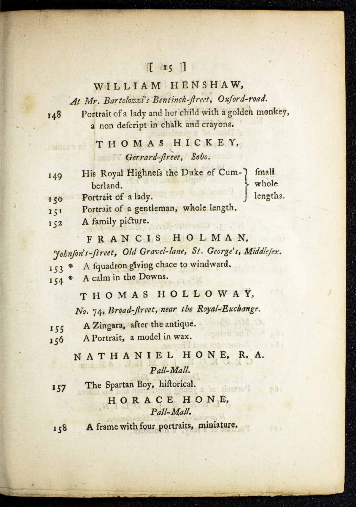 Page 14 of 33