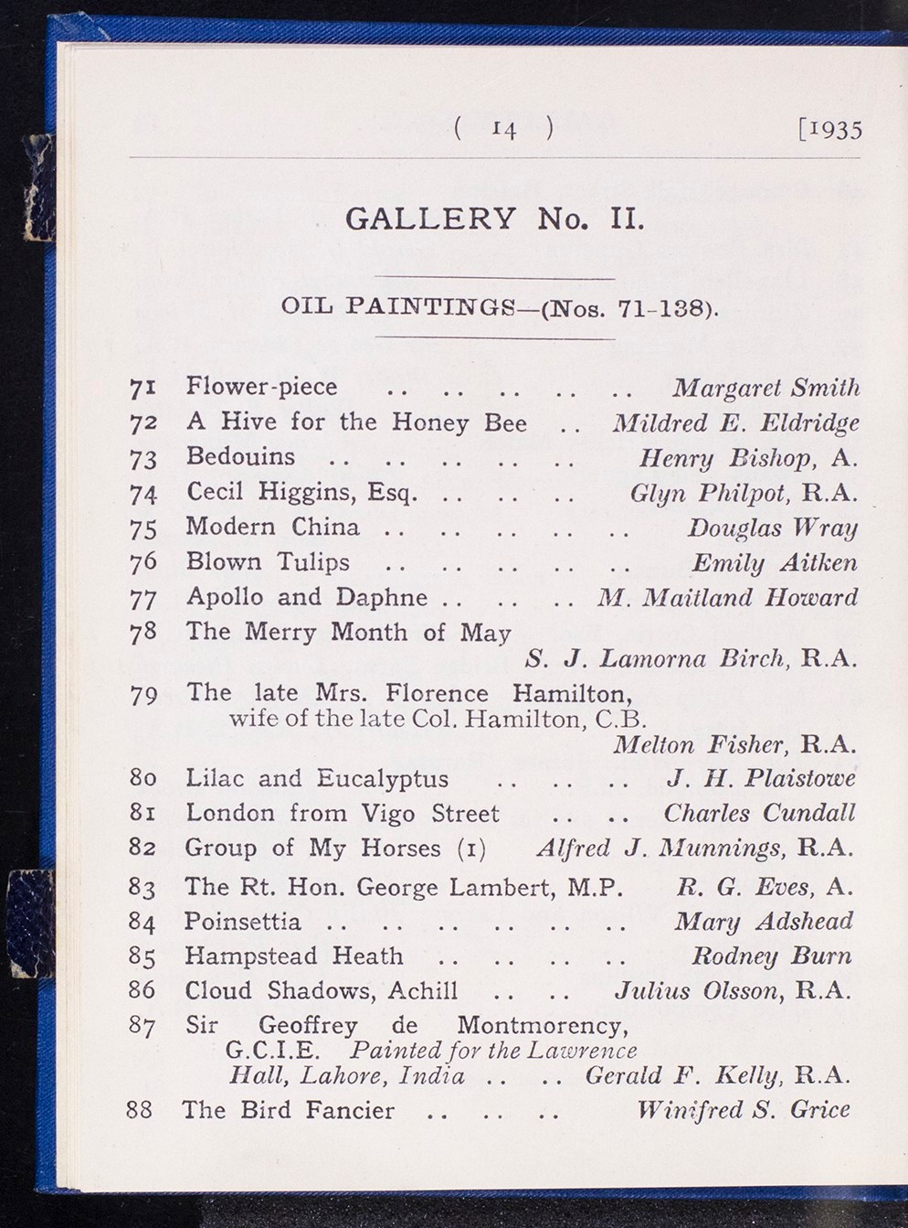 Page 15 of 146