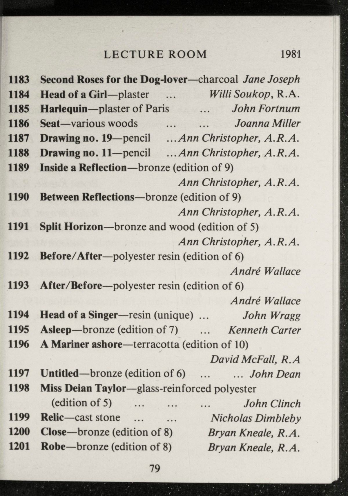Page 81 of 147
