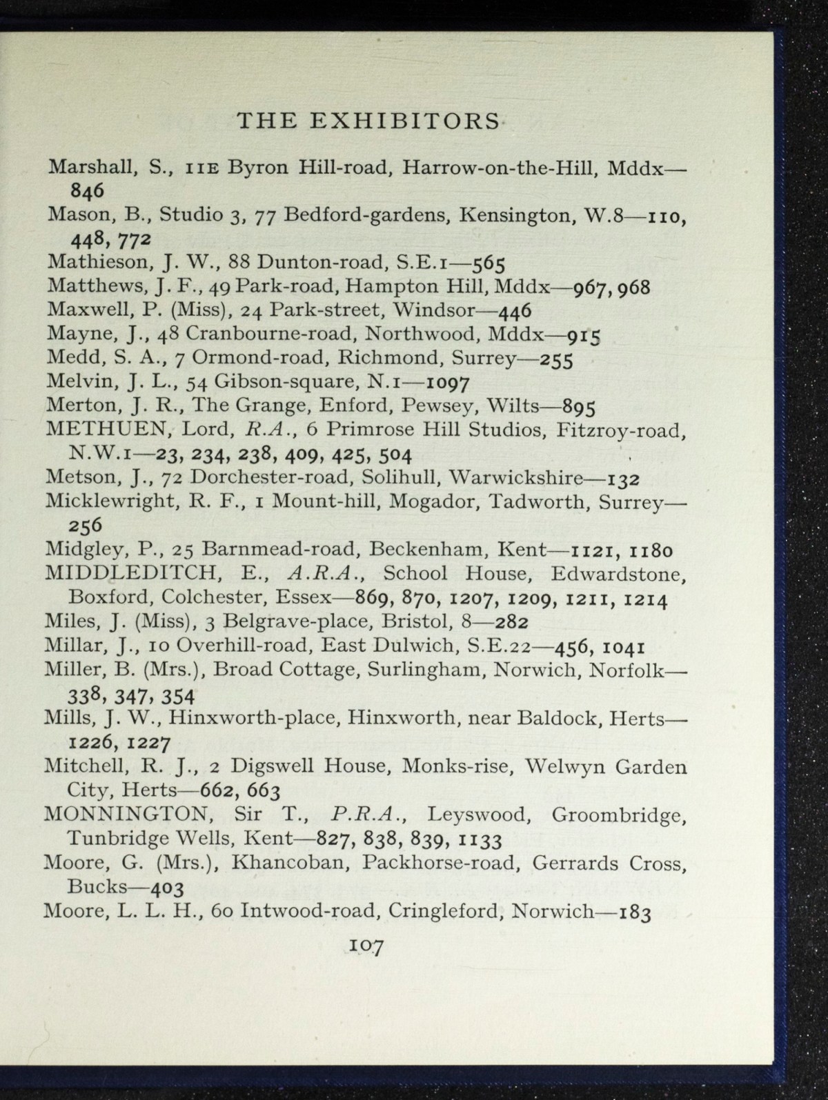 Page 106 of 125