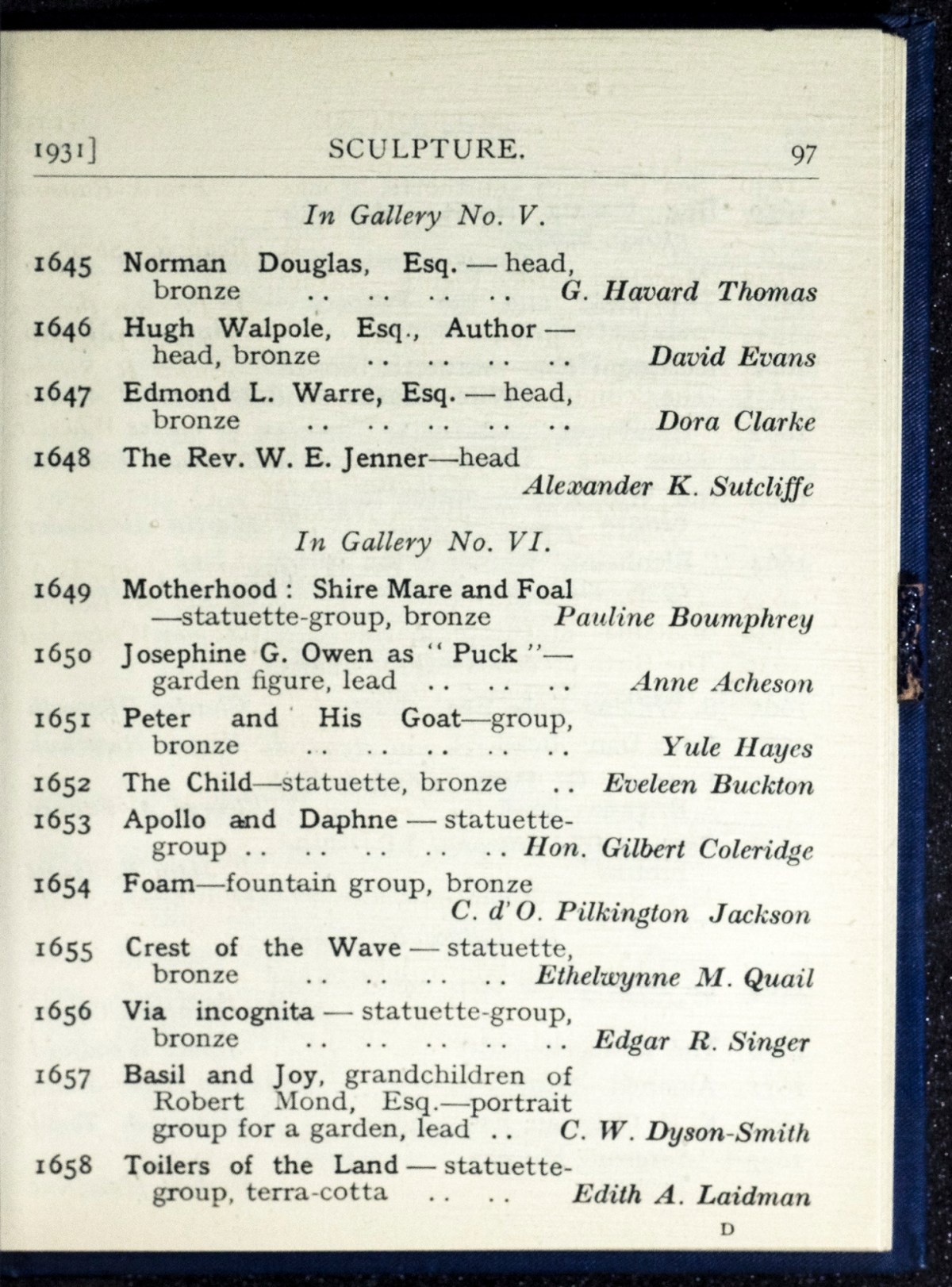 Page 98 of 146