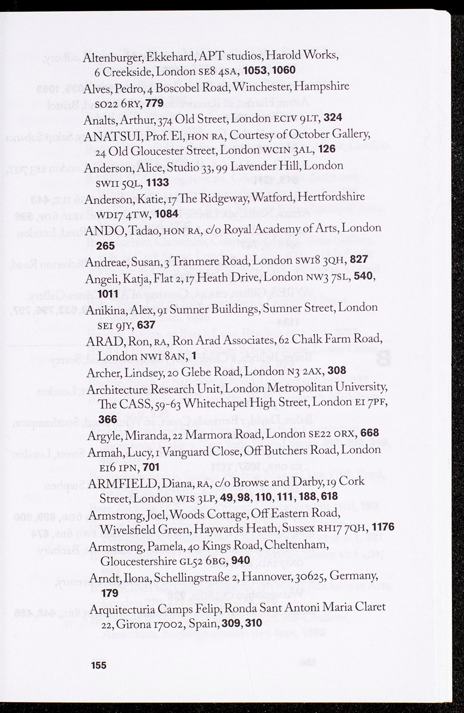Page 155 of 216