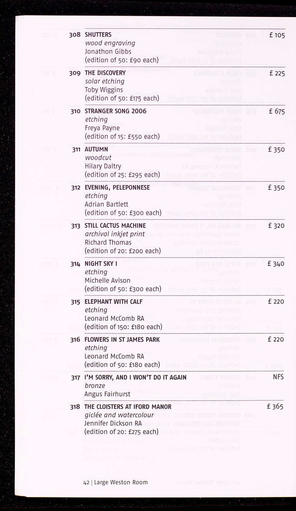 Page 42 of 177