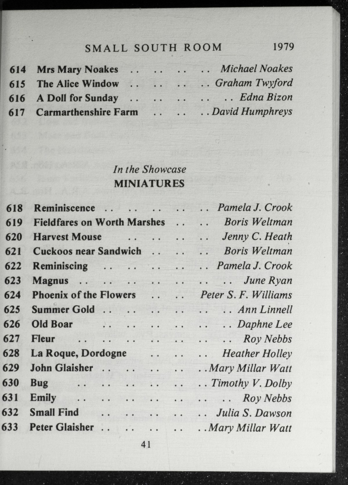 Page 42 of 131