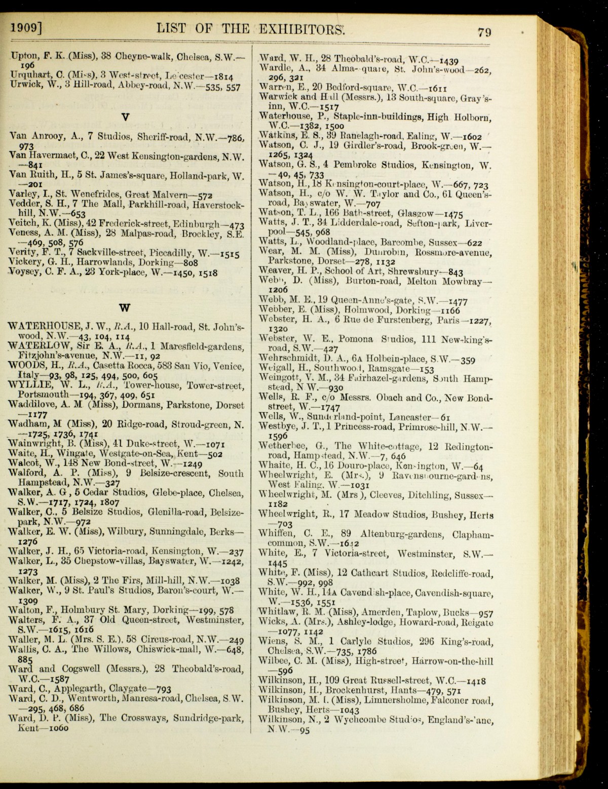Page 77 of 78