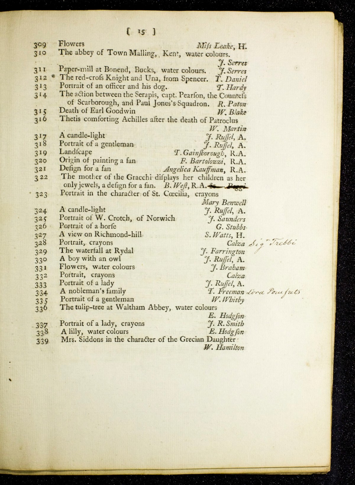 Page 16 of 30