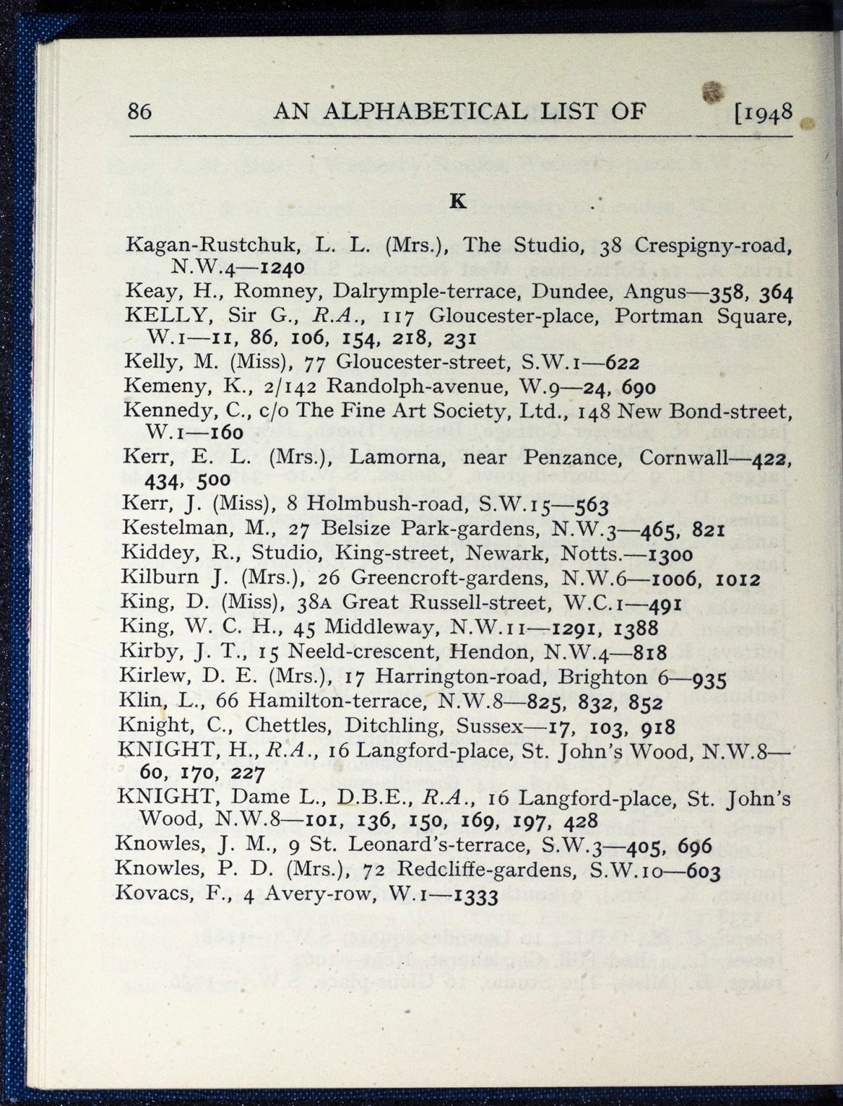 Page 87 of 106