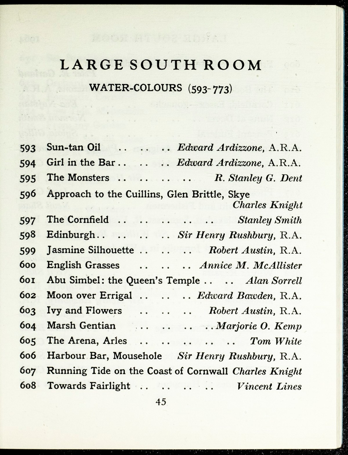 Page 45 of 120