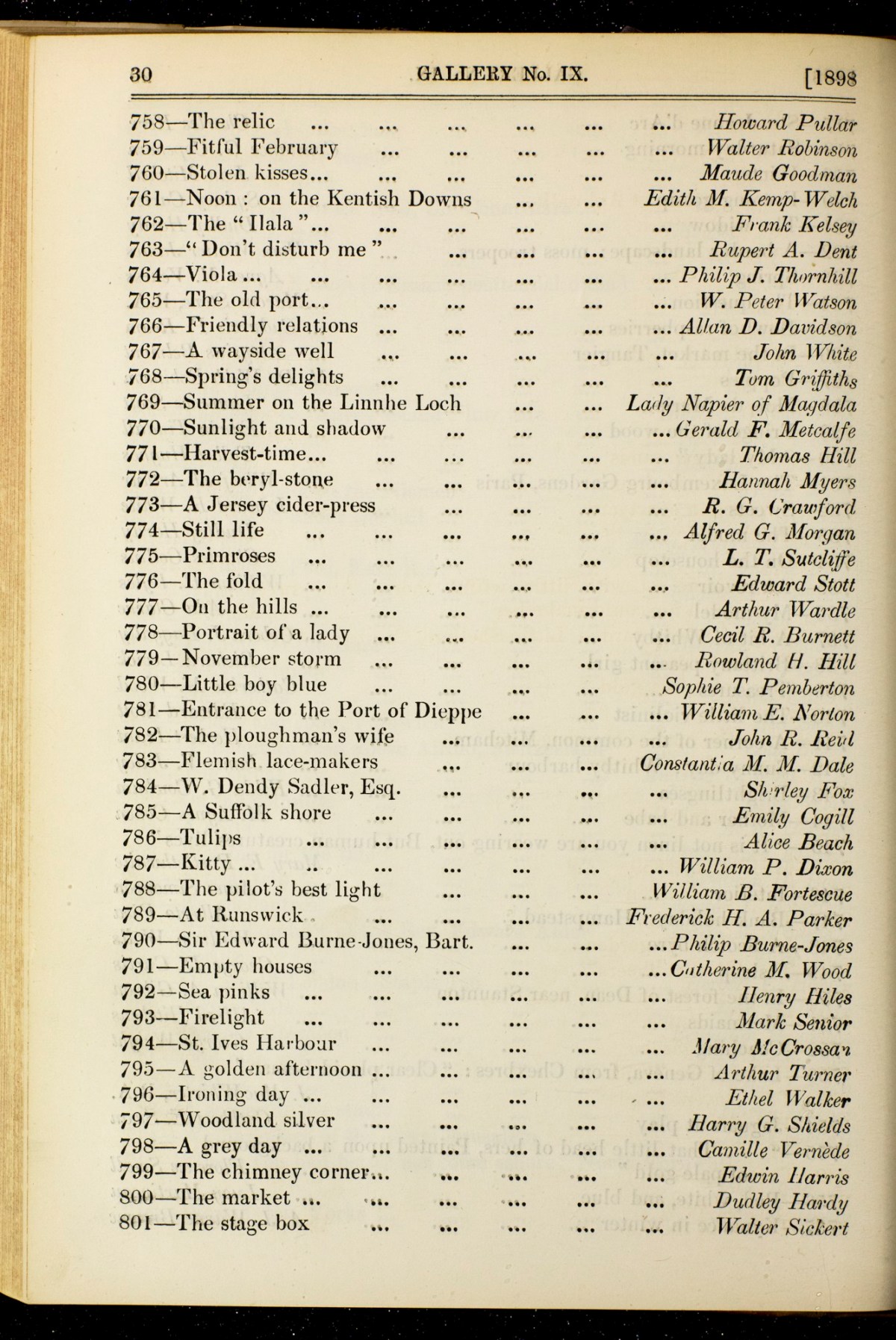 Page 29 of 79