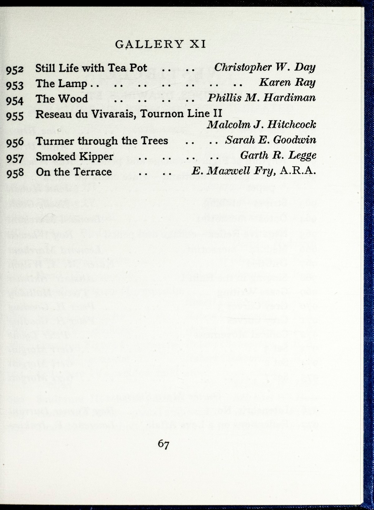 Page 67 of 110