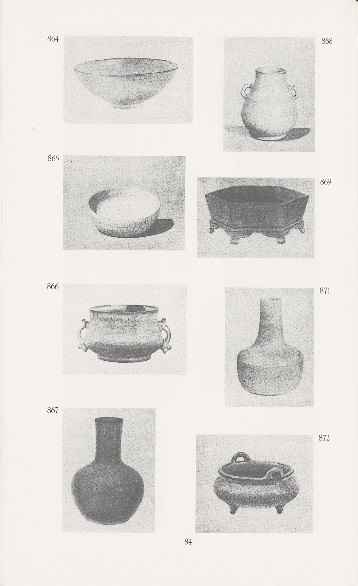 Page 392 of 1935-36 - International Exhibition of Chinese Art