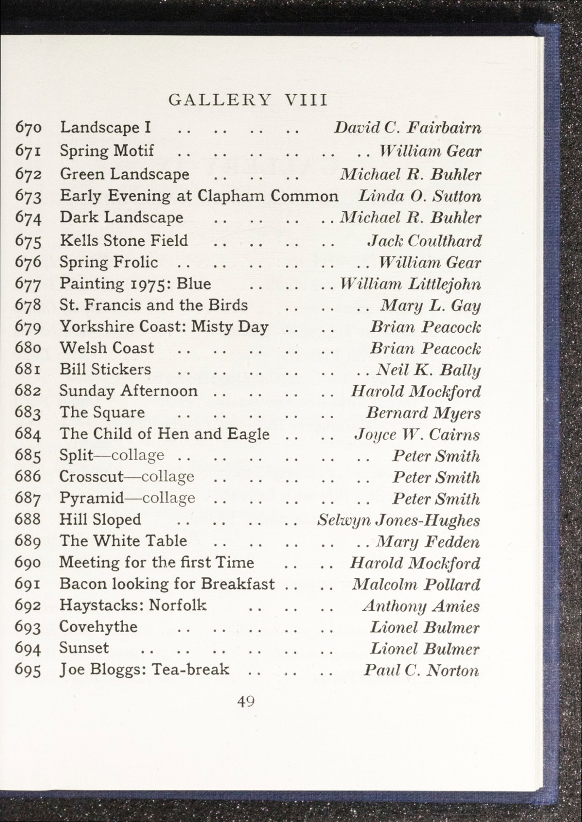 Page 48 of 128