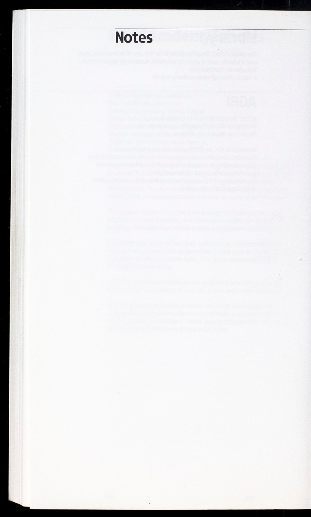Page 177 of 178