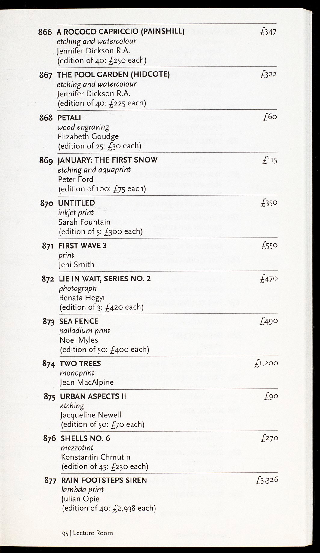 Page 89 of 165