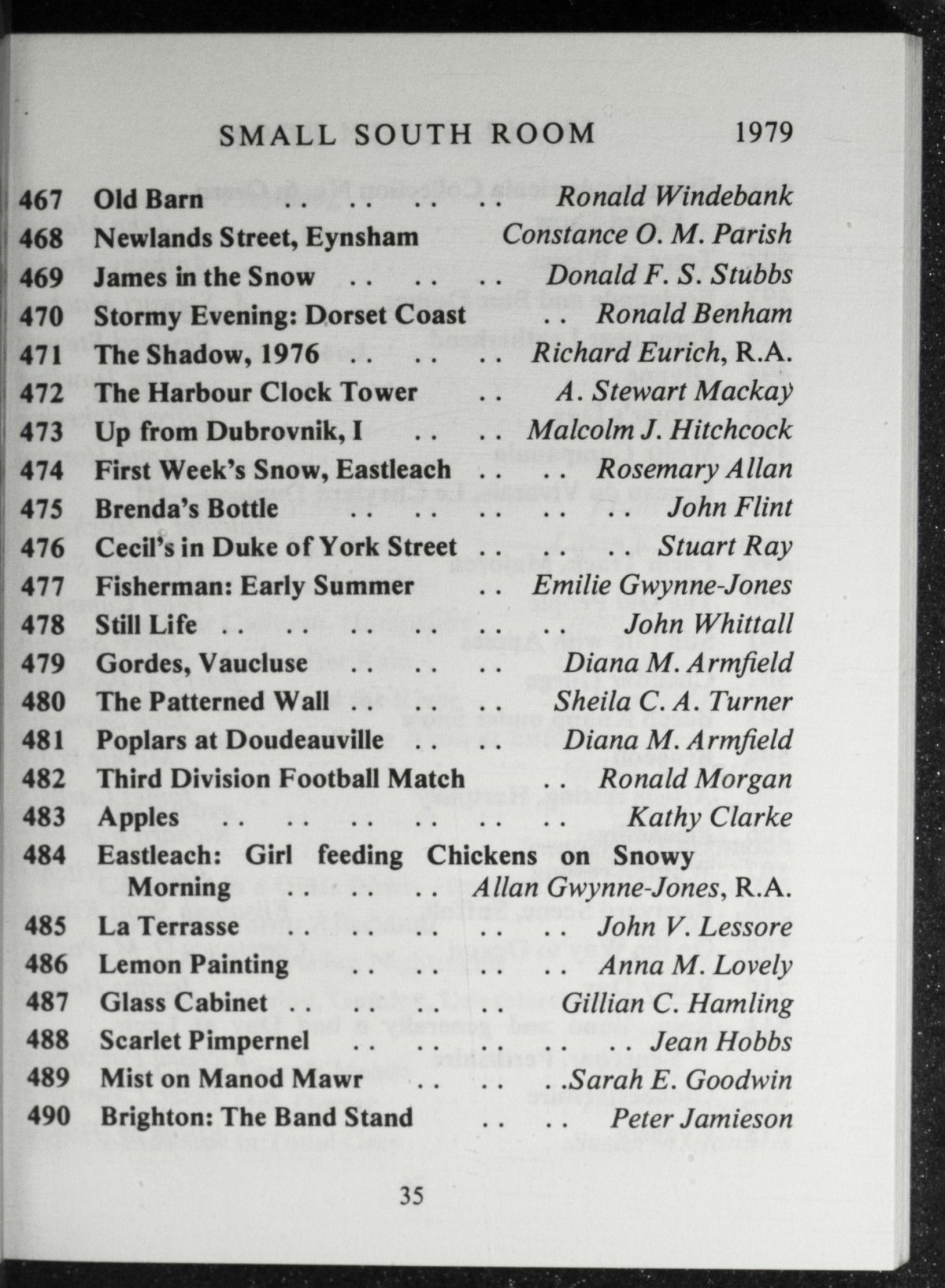 Page 36 of 131