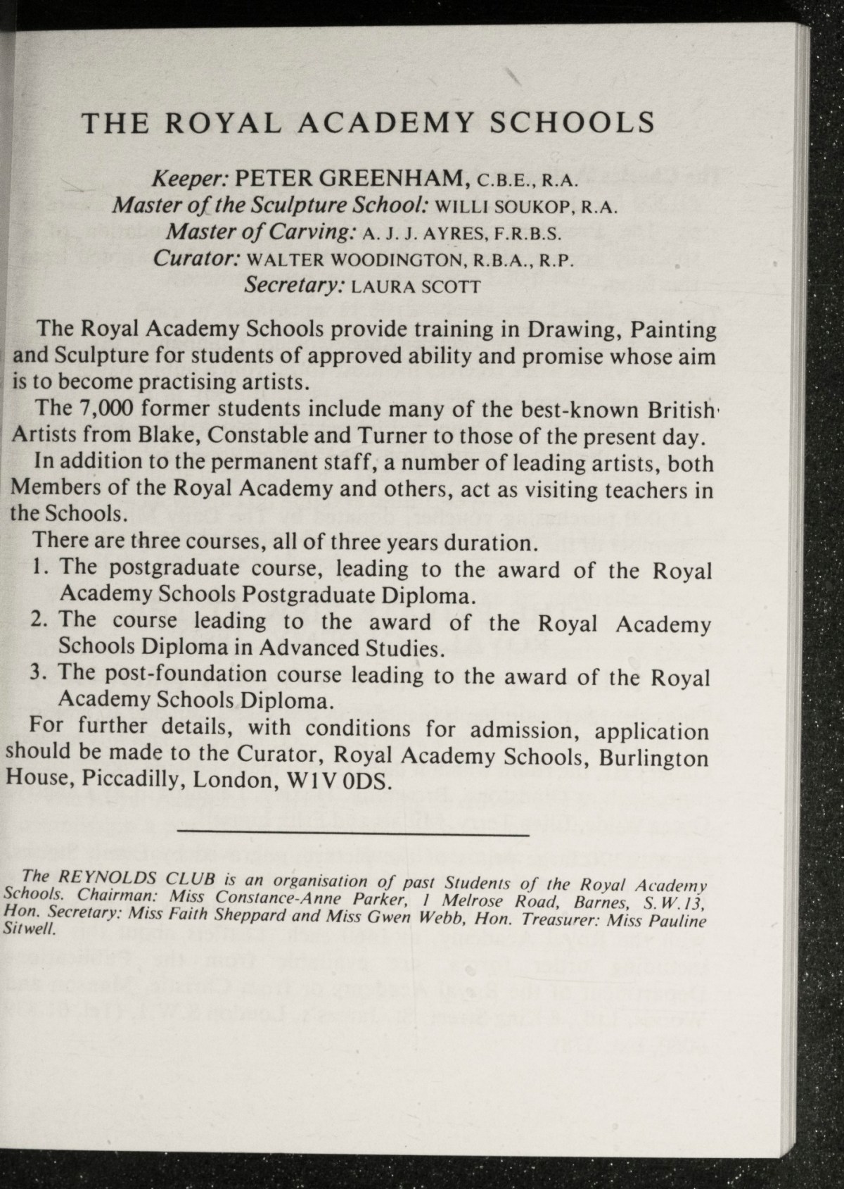 Page 8 of 147