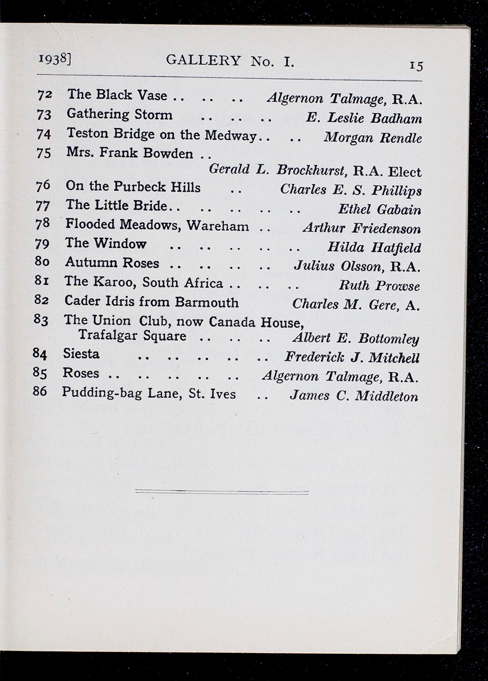 Page 16 of 147
