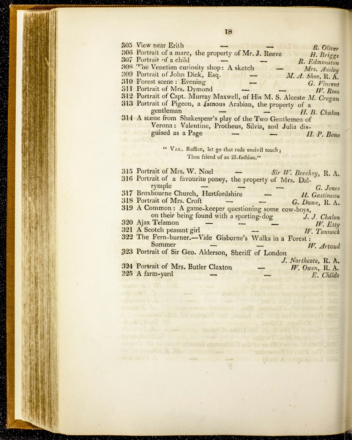 Page 17 of 65