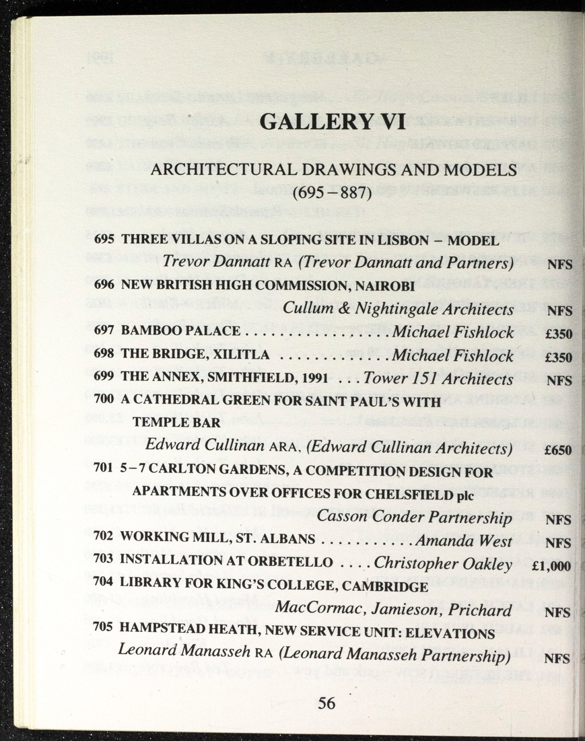Page 60 of 144