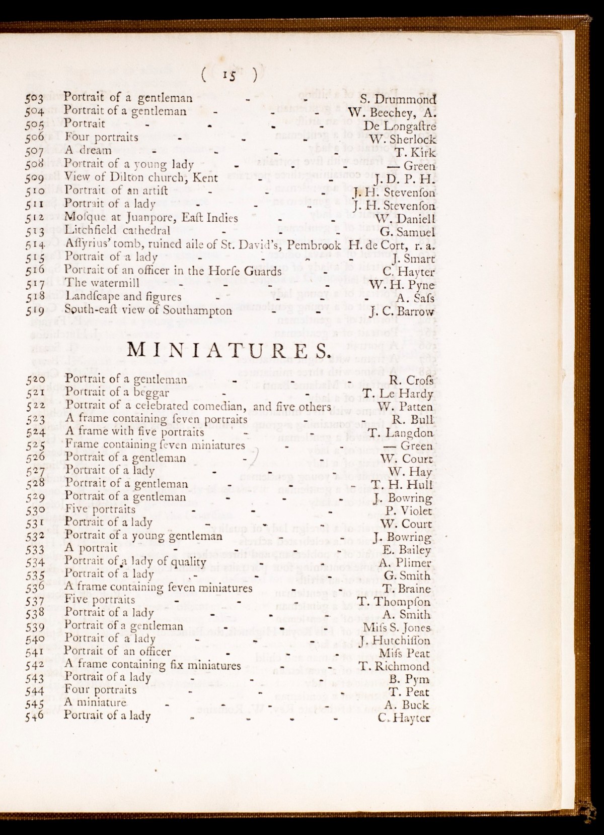 Page 14 of 27