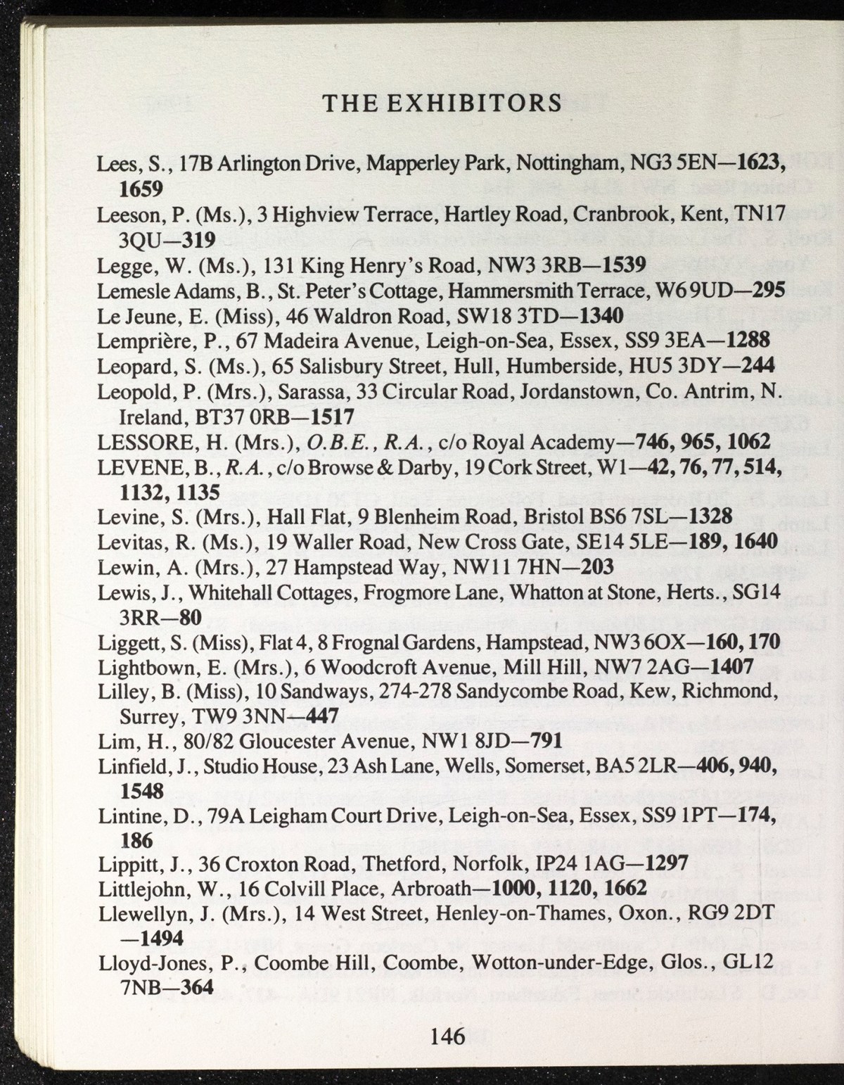 Page 145 of 176