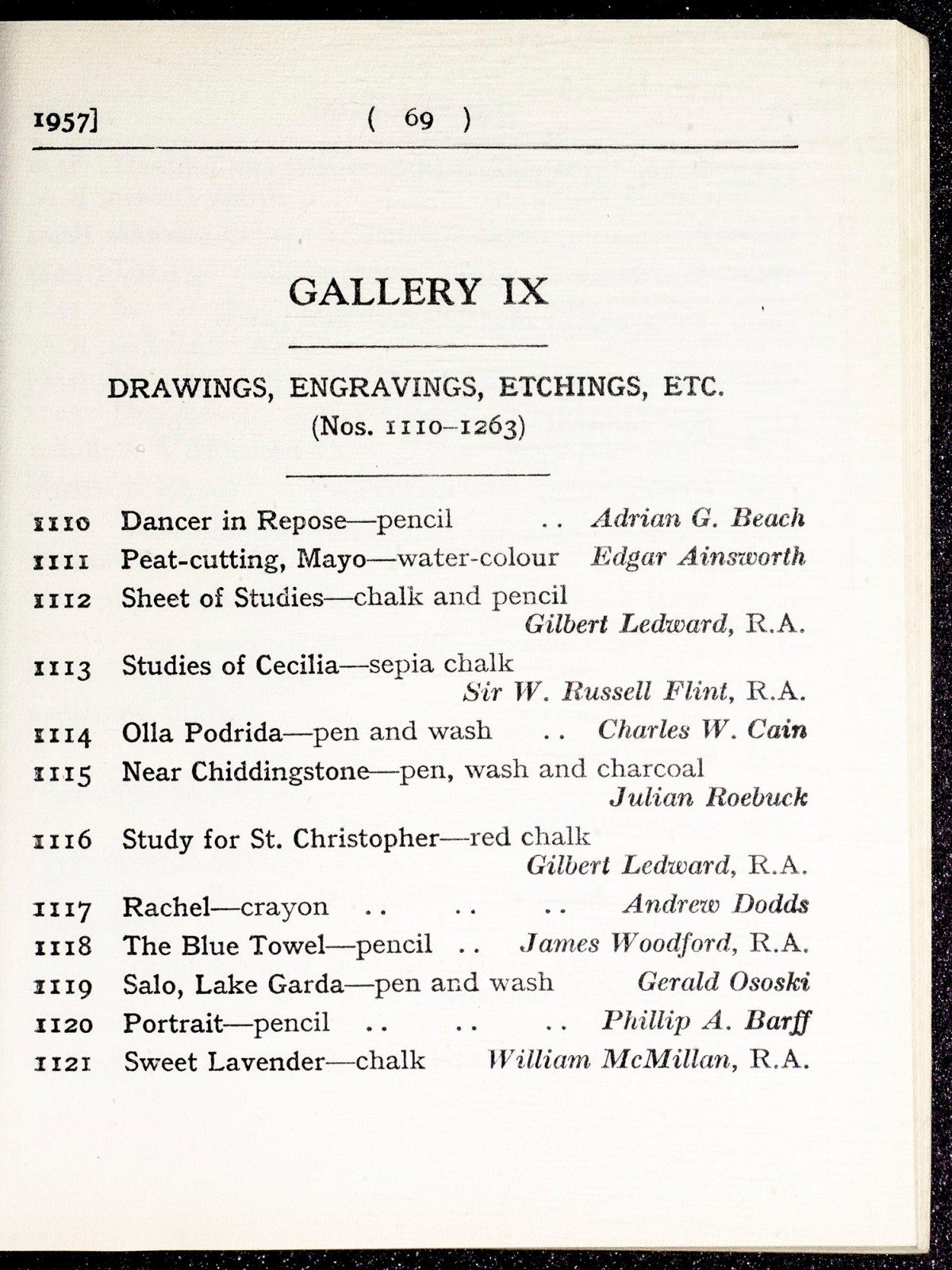 Page 71 of 148