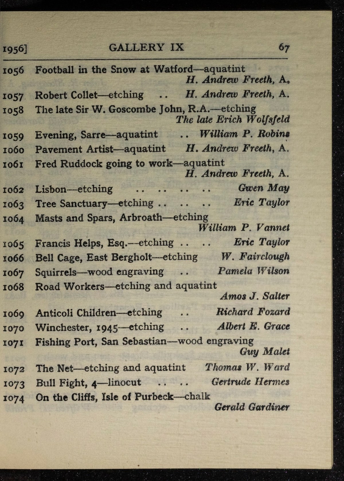 Page 69 of 139