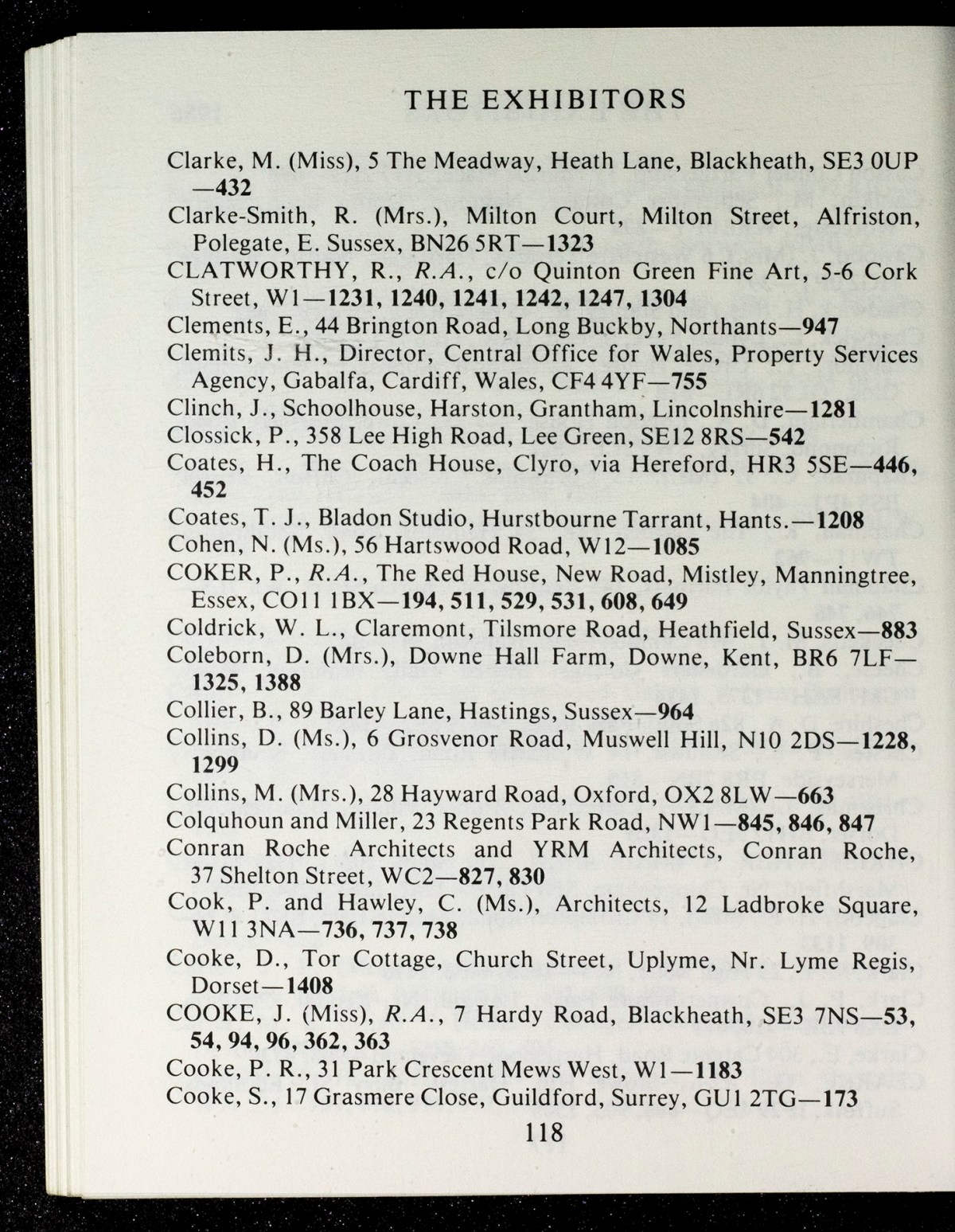 Page 119 of 160
