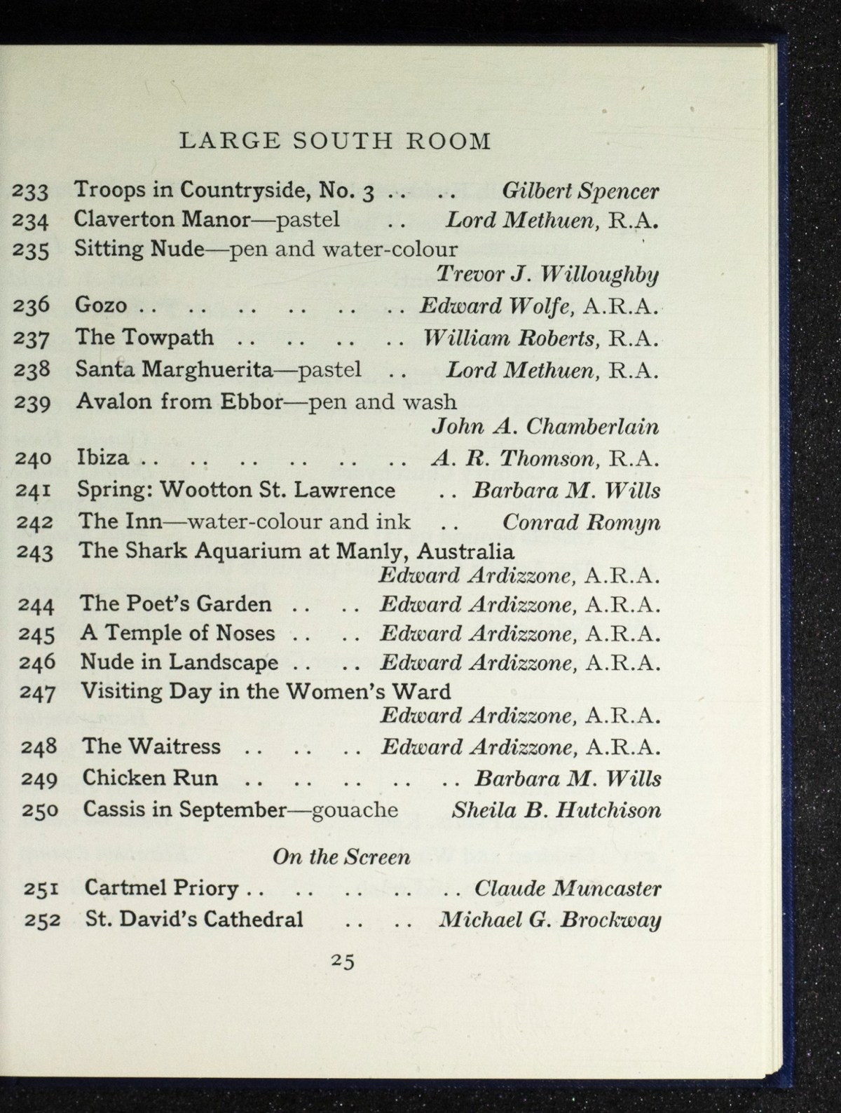 Page 24 of 125