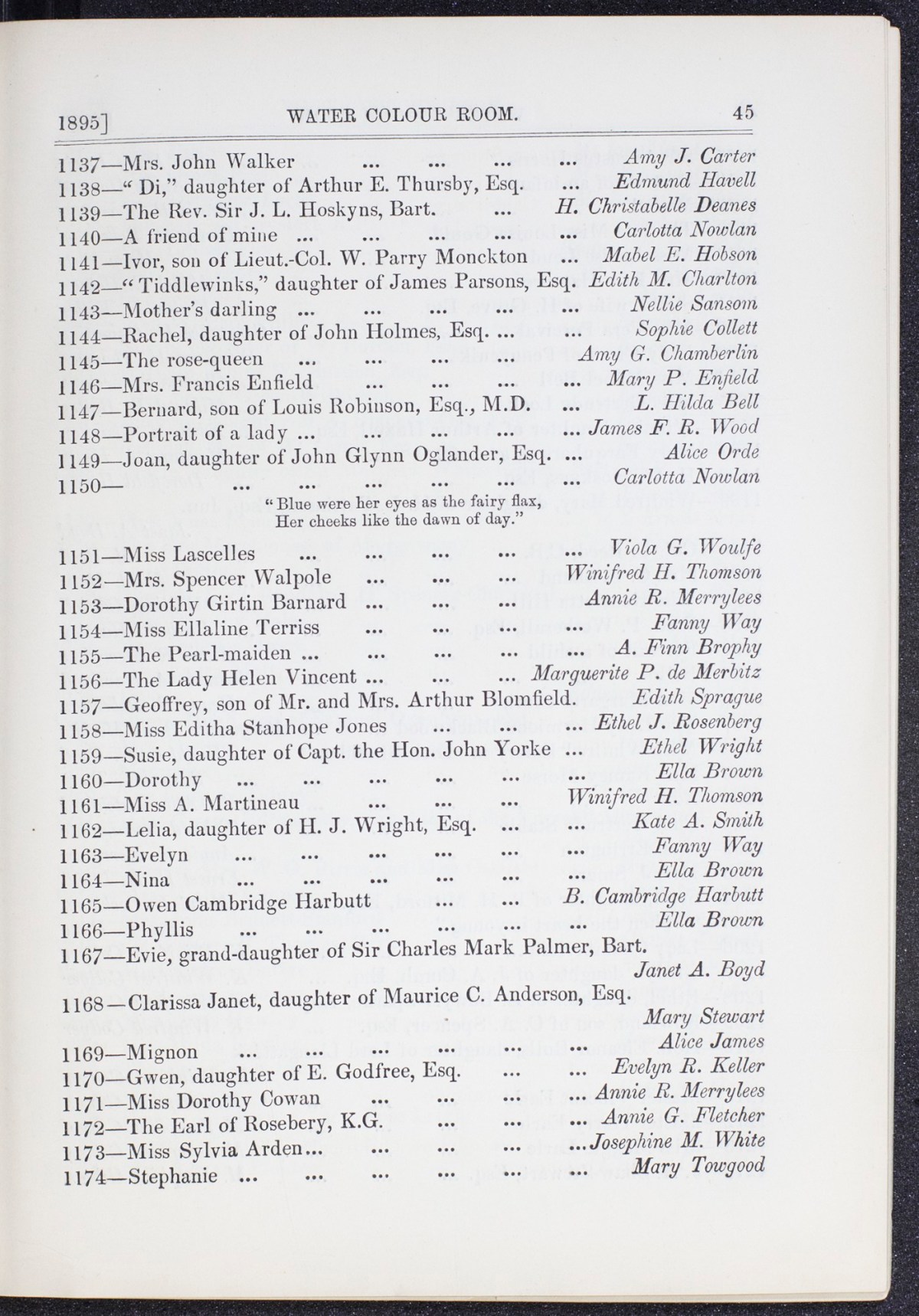 Page 46 of 79