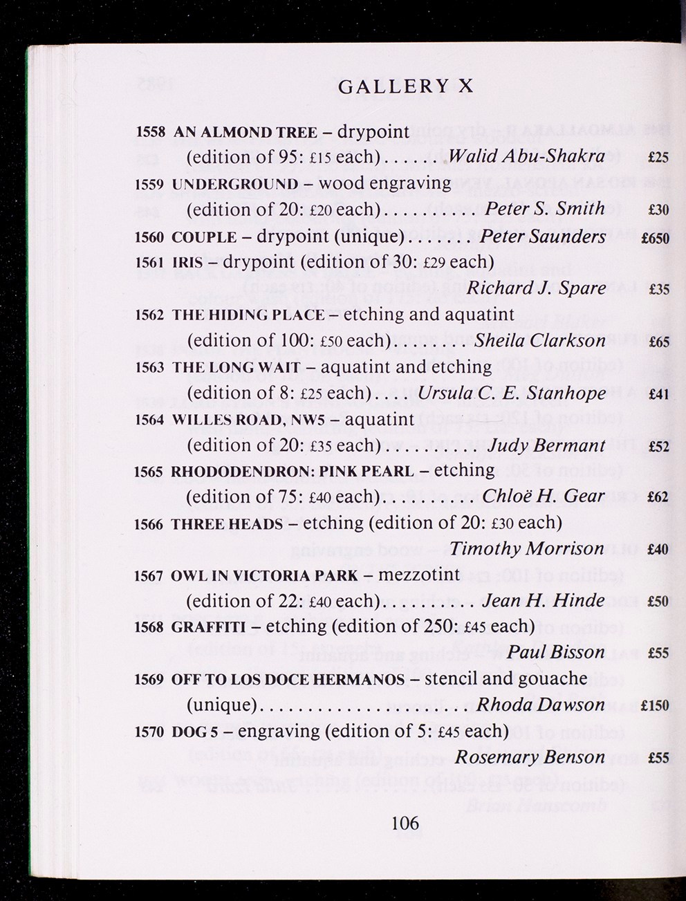 Page 108 of 179