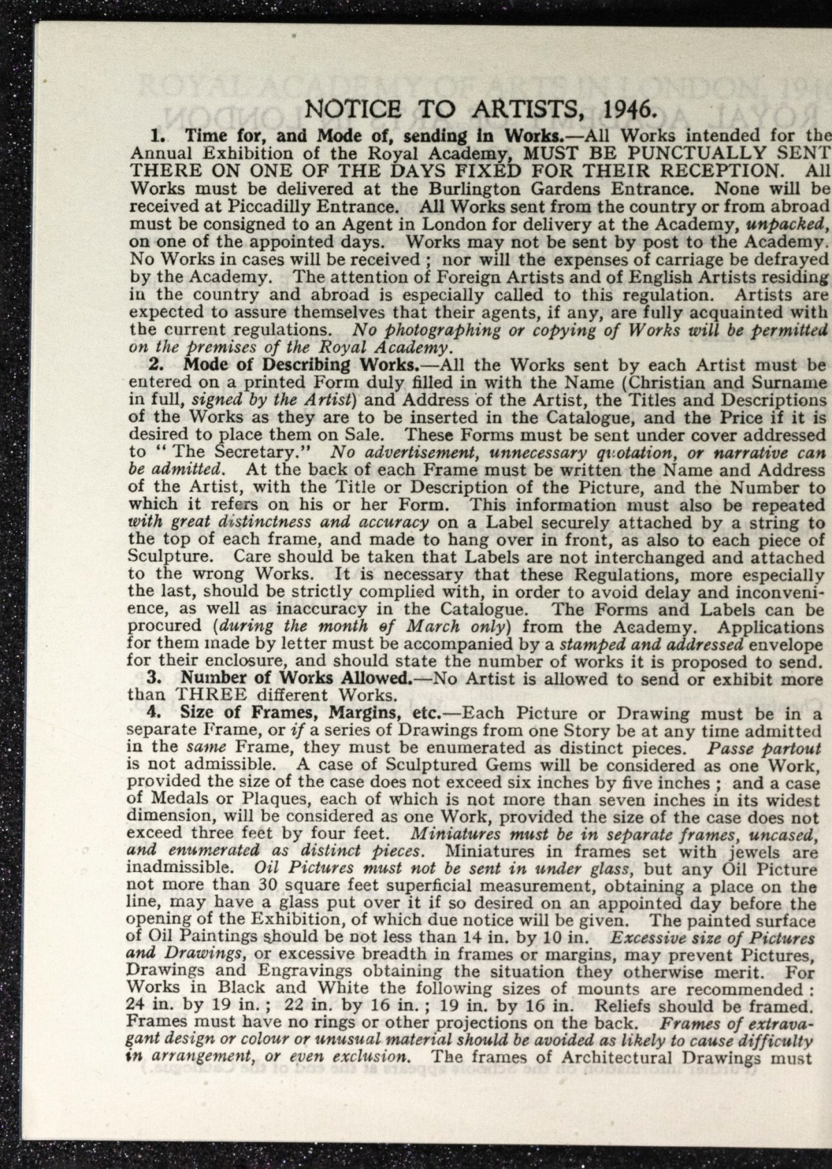 Page 6 of 100