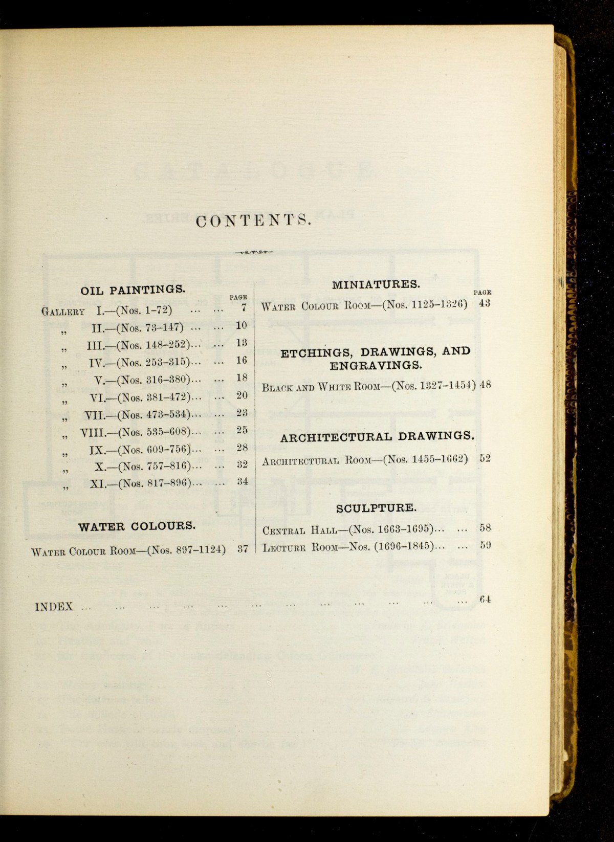 Page 4 of 79