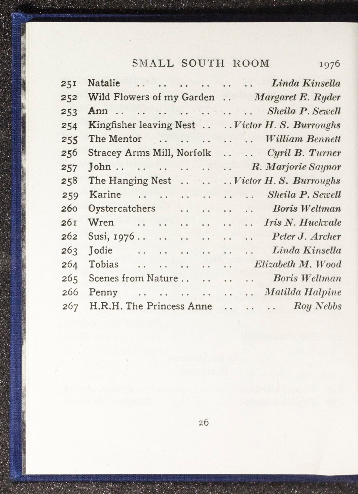 Page 27 of 128