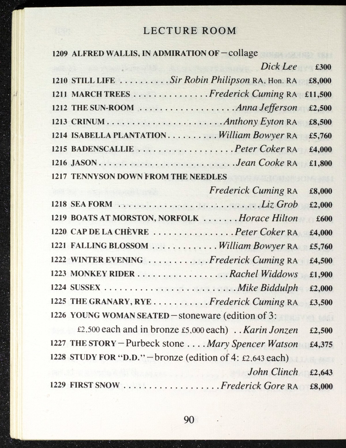 Page 94 of 144