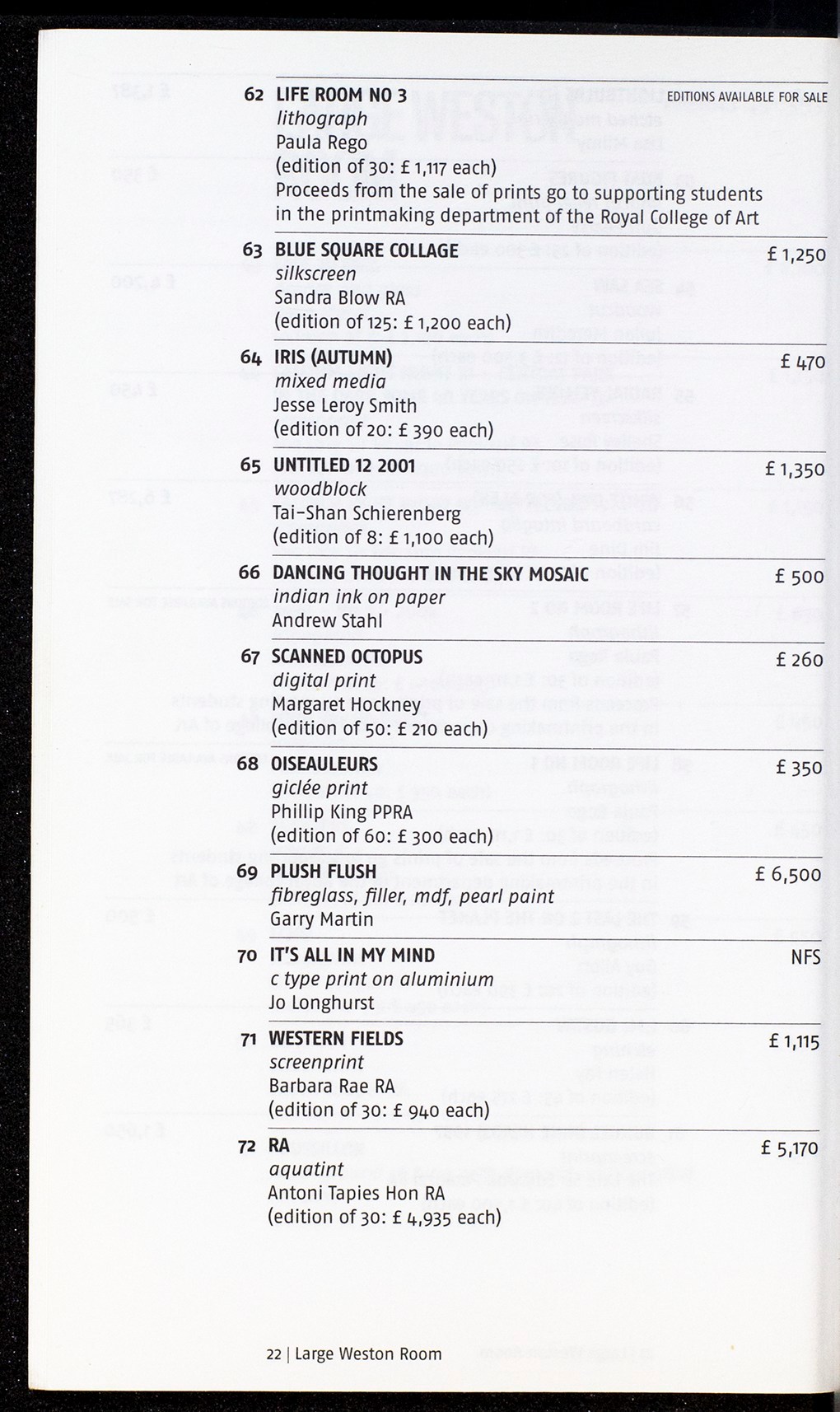 Page 23 of 178