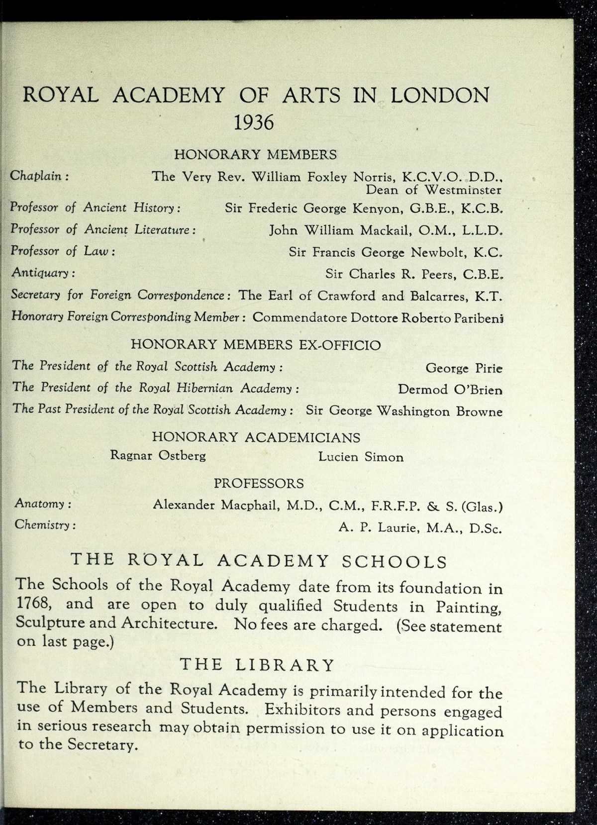 Page 5 of 148