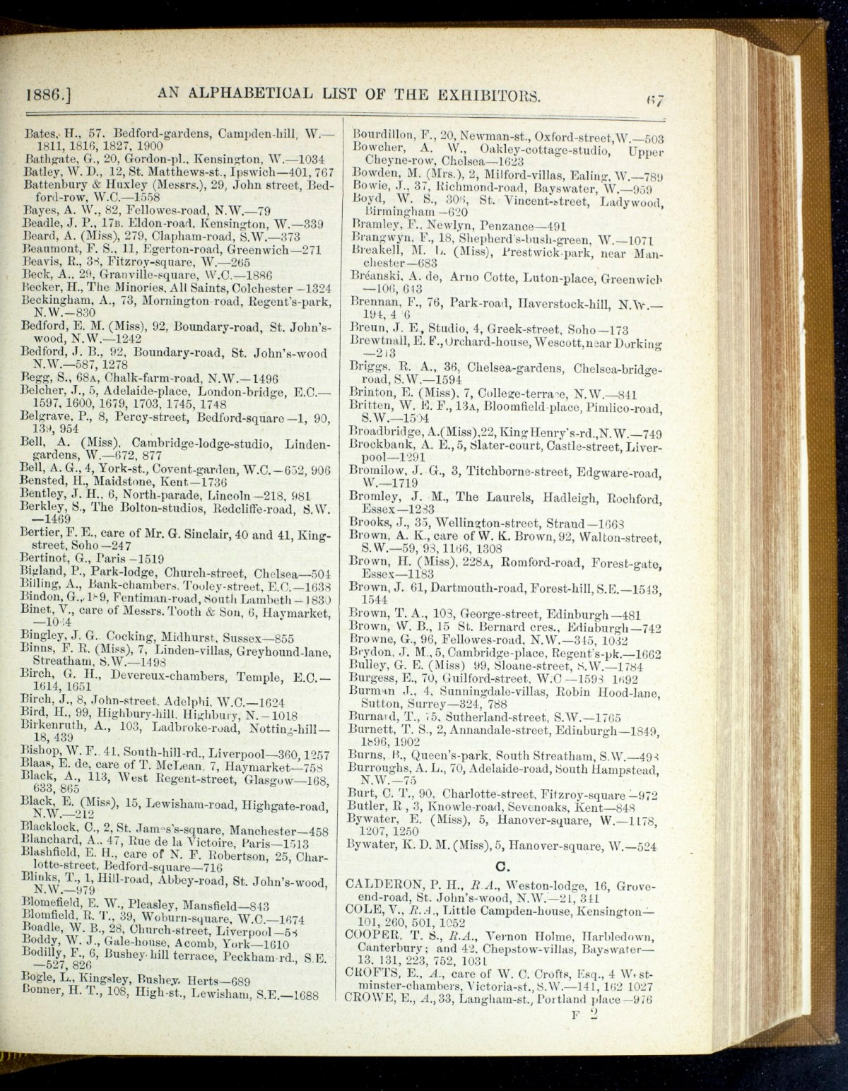 Page 67 of 80