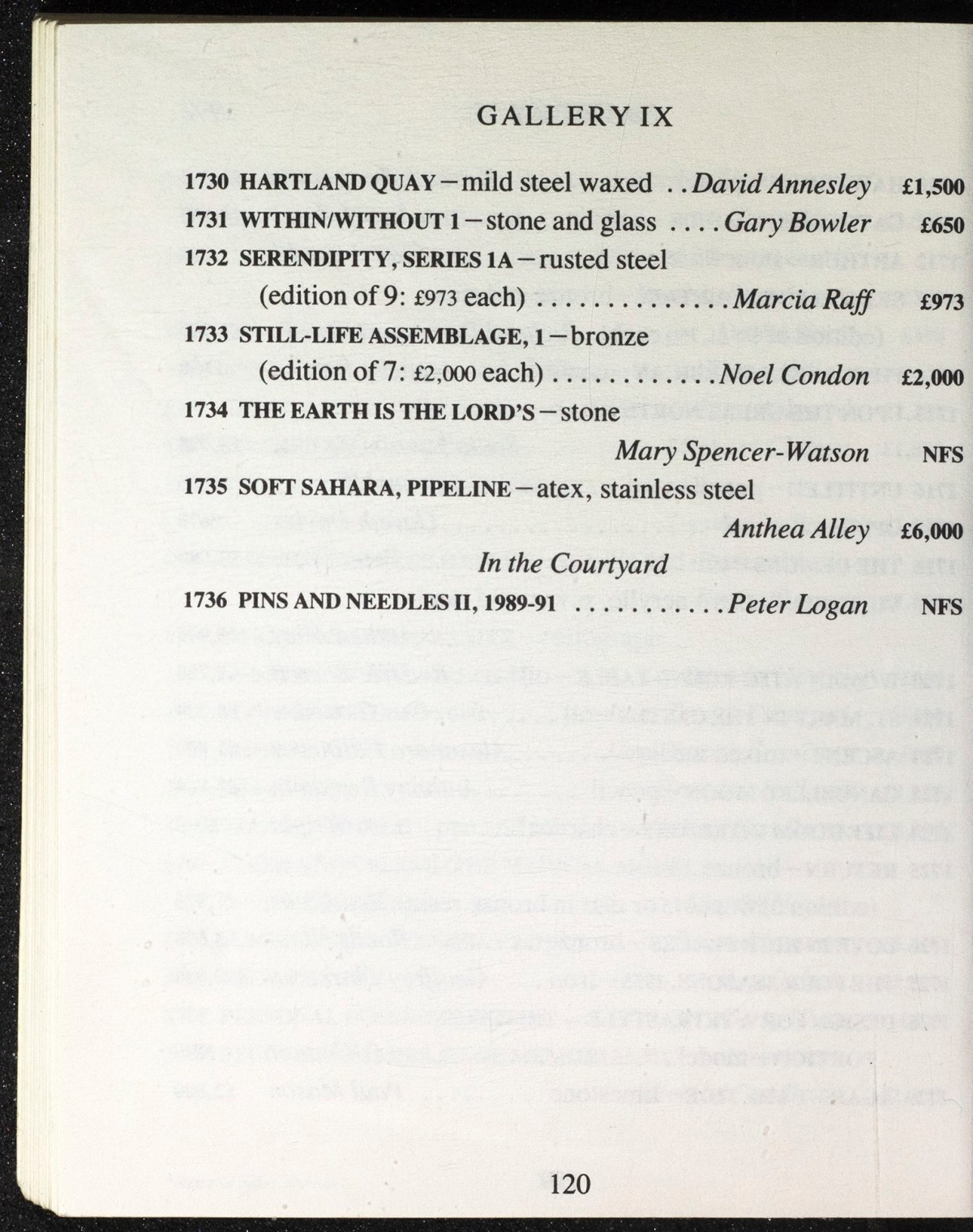 Page 119 of 176
