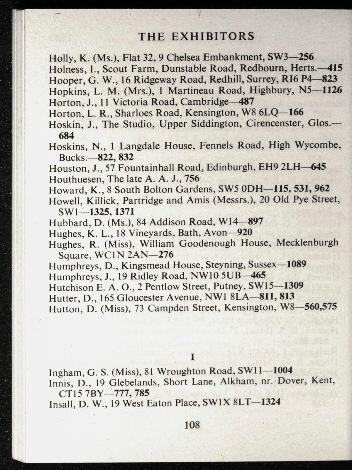 Page 106 of 132