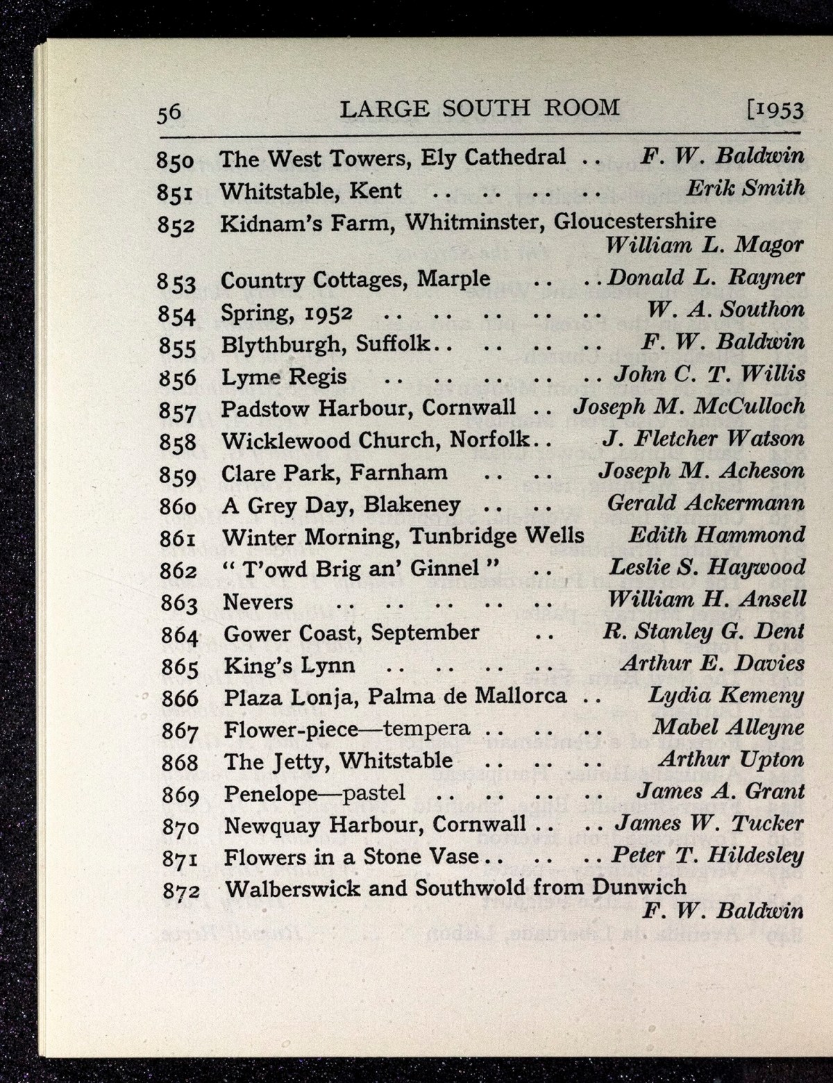 Page 56 of 132