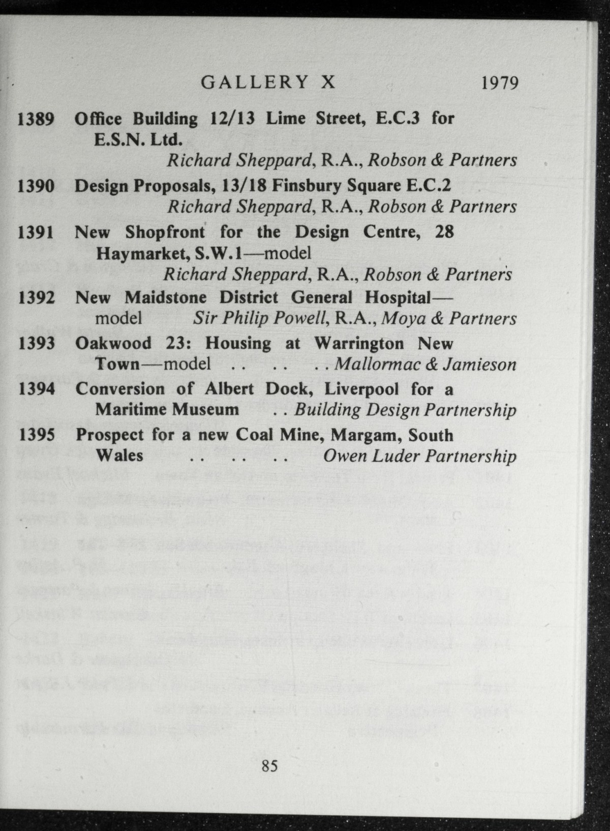 Page 86 of 131