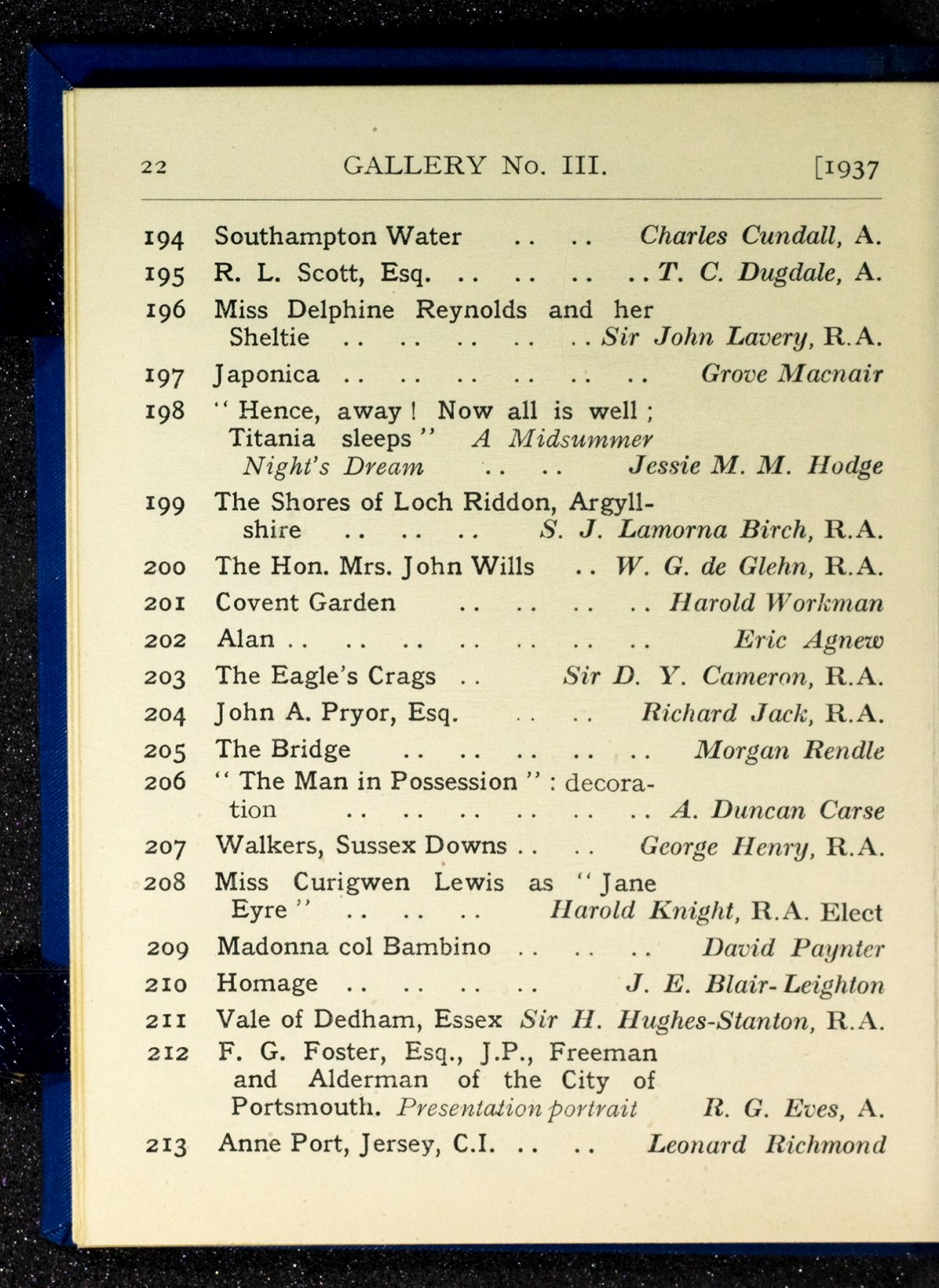 Page 23 of 146
