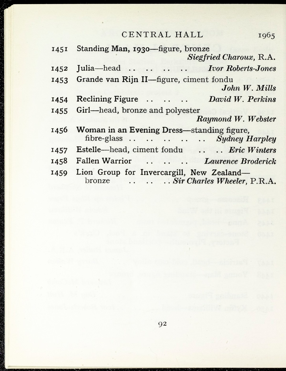 Page 92 of 152