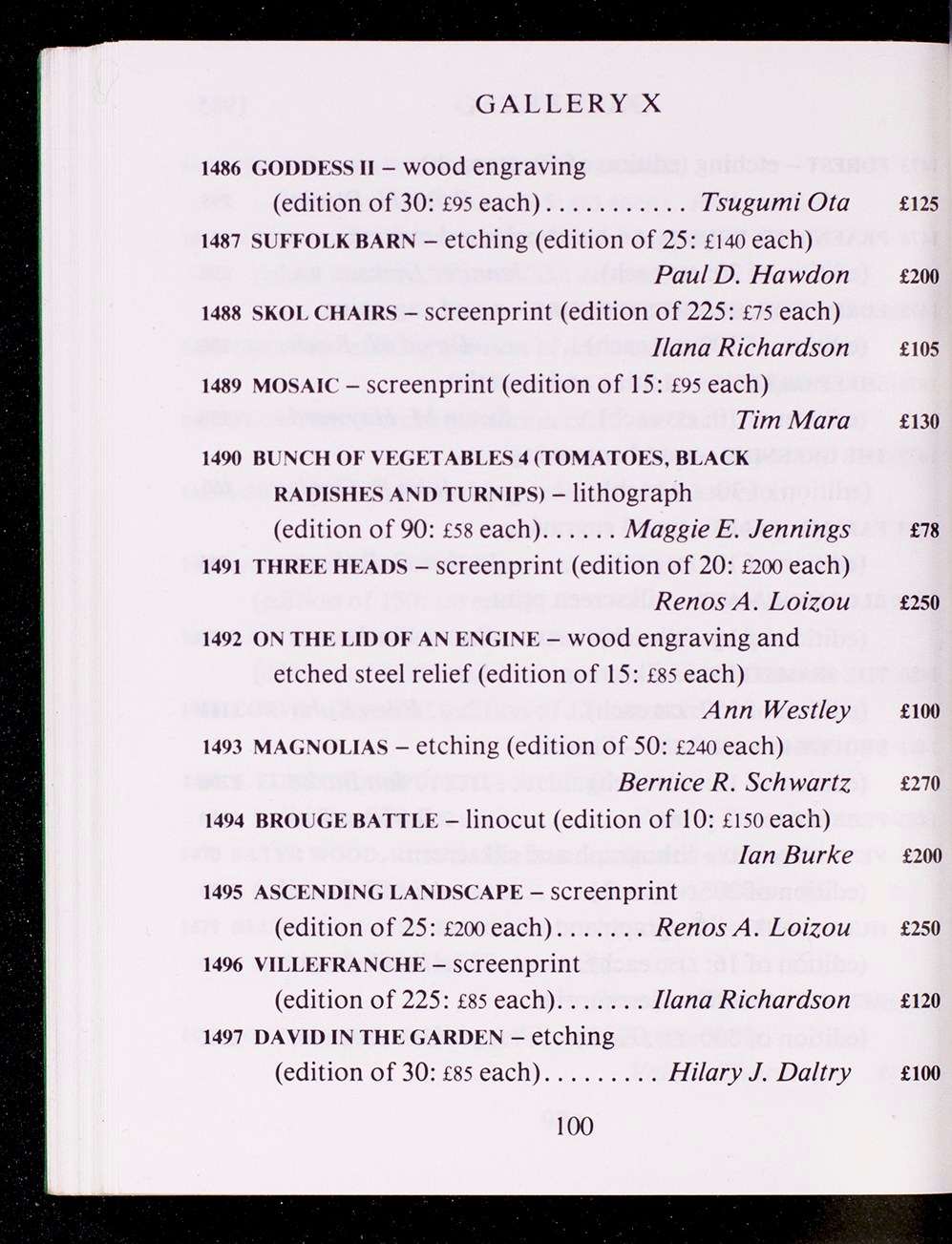 Page 102 of 179