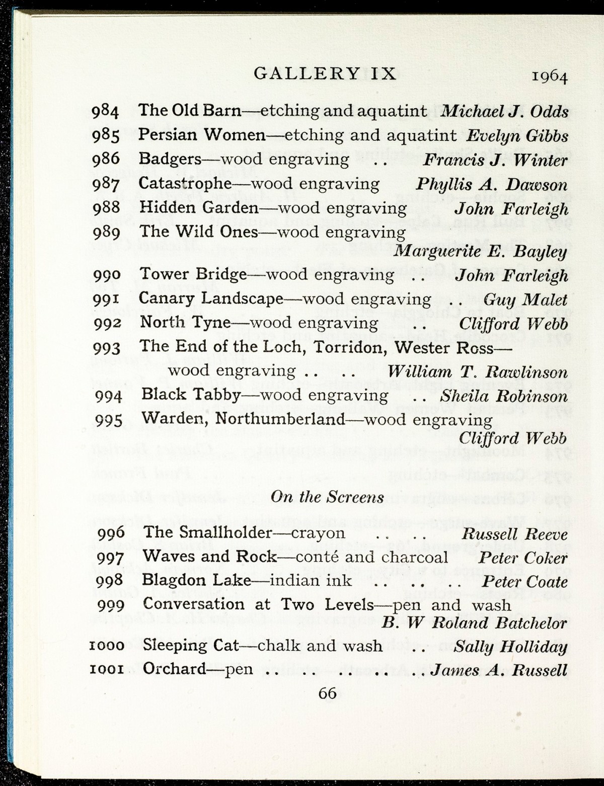 Page 66 of 120