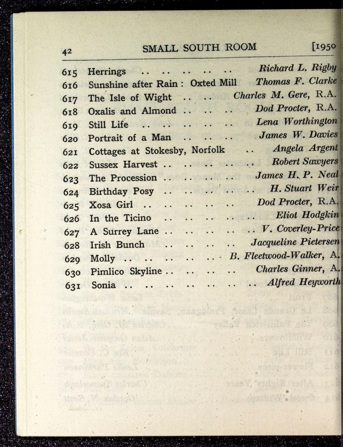 Page 44 of 131