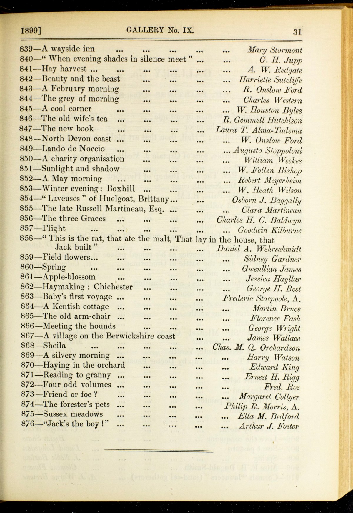 Page 30 of 79